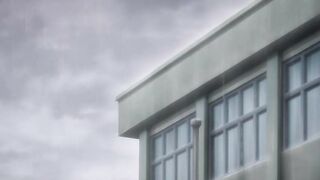 Shishunki no Obenkyou ep2 RUS SUB