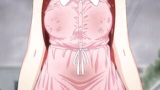 Shishunki no Obenkyou 思春期のお勉強 ep2