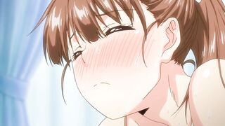 Shishunki no Obenkyou 思春期のお勉強 ep2