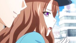 Korashime 2 懲らしめ2 ep1