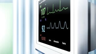 Искупление Tsugunai ep1 RUS SUB