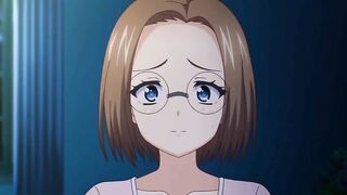 Искупление Tsugunai ep2 RUS SUB