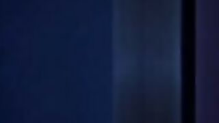 Искупление Tsugunai ep2 RUS SUB