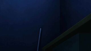 Искупление Tsugunai ep2 RUS SUB