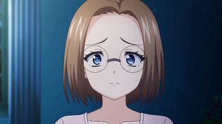 Tsugunai ツグナヒ ep2