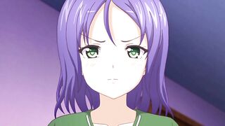 Tsugunai ツグナヒ ep2