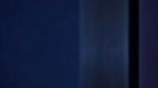 Tsugunai ツグナヒ ep2