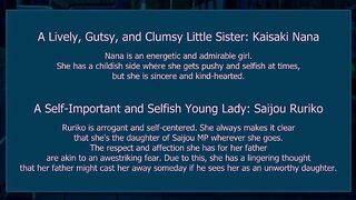 Tsugunai ep1 ENG SUB