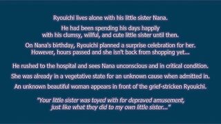 Tsugunai ep1 ENG SUB