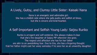 Tsugunai ep2 ENG SUB