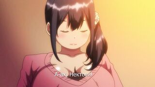 Boku ni Sexfriend ga Dekita Riyuu ep1 RUS SUB