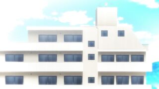 Boku ni Sexfriend ga Dekita Riyuu ep1