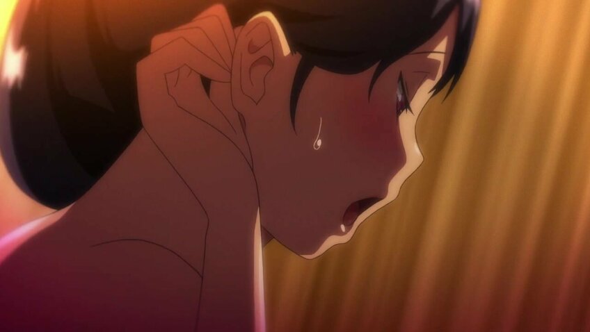 Boku ni Sexfriend ga Dekita Riyuu ep2 Hentai Online HD