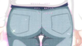 Boku ni Sexfriend ga Dekita Riyuu ep1 ENG SUB