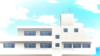 Boku ni Sexfriend ga Dekita Riyuu ep2 ENG SUB