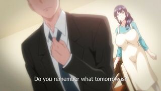Boku ni Sexfriend ga Dekita Riyuu ep2 ENG SUB