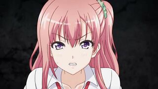 Ero Ishi エロ医師 ep3