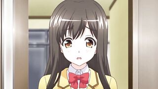 Ero Ishi エロ医師 ep3