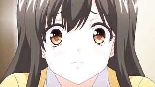 Ero Ishi エロ医師 ep3