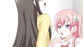 Ero Ishi エロ医師 ep4