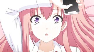 Ero Ishi エロ医師 ep4