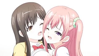 Ero Ishi ep3 ENG SUB