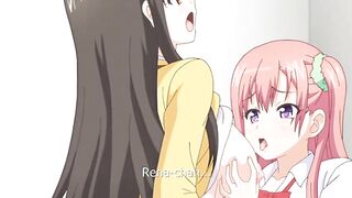 Ero Ishi ep4 ENG SUB