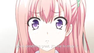 Ero Ishi ep4 ENG SUB