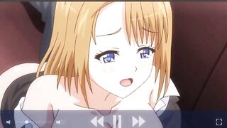 Korashime 2 懲らしめ2 ep2