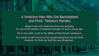 Korashime 2 ep2 ENG SUB