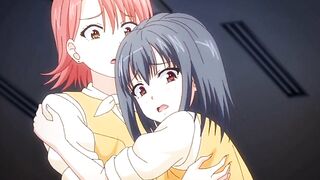 Korashime 2 ep2 ENG SUB