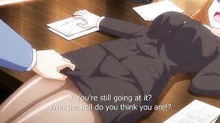 Korashime 2 ep2 ENG SUB