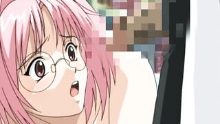 Shikkaku Ishi 失格医師 ep1