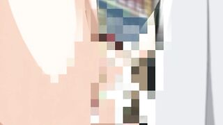 Shikkaku Ishi 失格医師 ep1