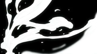 Shikkaku Ishi 失格医師 ep1