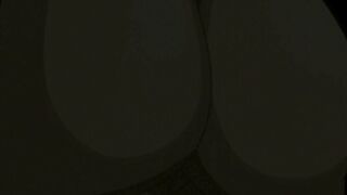 Shikkaku Ishi 失格医師 ep1