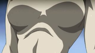 Shikkaku Ishi 失格医師 ep1