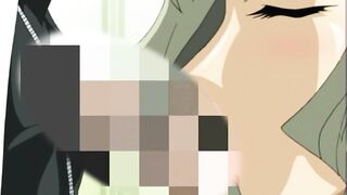 Shikkaku Ishi 失格医師 ep1