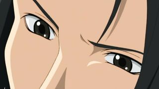 Shikkaku Ishi 失格医師 ep1