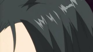 Shikkaku Ishi 失格医師 ep2