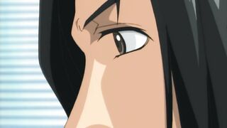 Shikkaku Ishi 失格医師 ep2