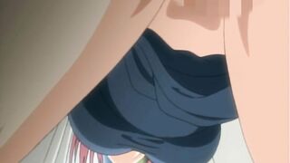 Shikkaku Ishi 失格医師 ep2