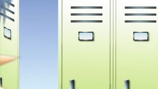 Shikkaku Ishi 失格医師 ep2