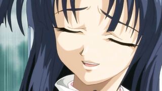 Shikkaku Ishi 失格医師 ep2