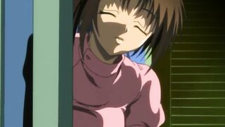 Shikkaku Ishi 失格医師 ep2