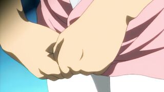 Shikkaku Ishi 失格医師 ep2