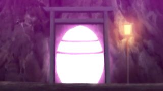 Одержимая деревня Yamitsuki Mura ep2 RUS SUB