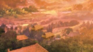 Yamitsuki Mura 闇憑村 ep1