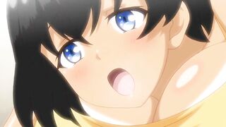 Summer: Inaka no Seikatsu ep2