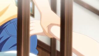 Summer: Inaka no Seikatsu ep2